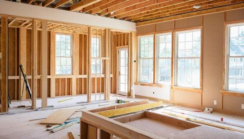 The hidden costs of home renovation: what contractors won't tell you