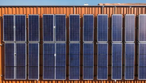 The hidden revolution: how solar is quietly transforming everything from your roof to the grid