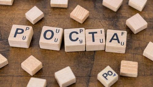 El seguro de coche que nadie te cuenta: secretos, trampas y cómo ahorrar de verdad