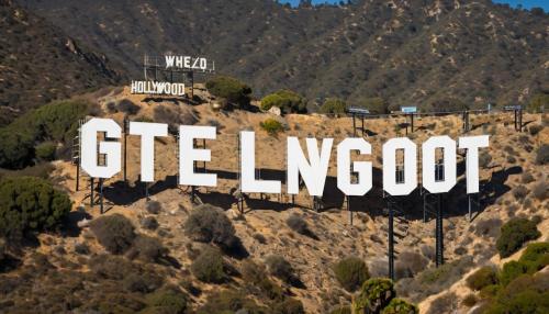 The hidden algorithms shaping what we watch: how streaming platforms are quietly rewriting Hollywood's rules