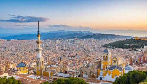 La revolución silenciosa: cómo las comunidades energéticas están cambiando el juego en España