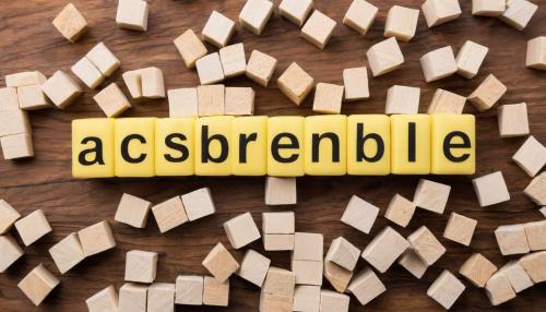 El silencioso auge de la ciberseguridad en sistemas de alarma: cuando tu protector se convierte en la puerta trasera