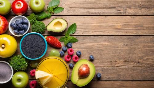 La conexión silenciosa: cómo tu salud bucal predice enfermedades que aún no conoces