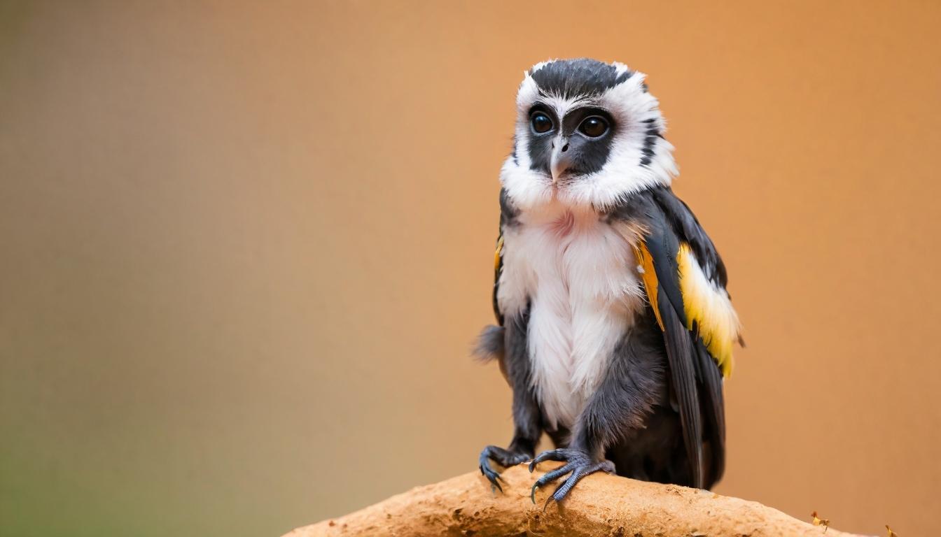 O som que ninguém ouve: como a perda auditiva silenciosa está a mudar a nossa relação com o mundo