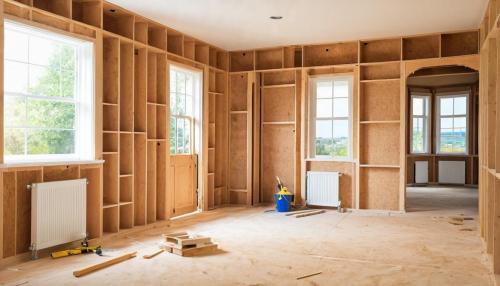 The hidden costs of home renovation: what contractors won't tell you
