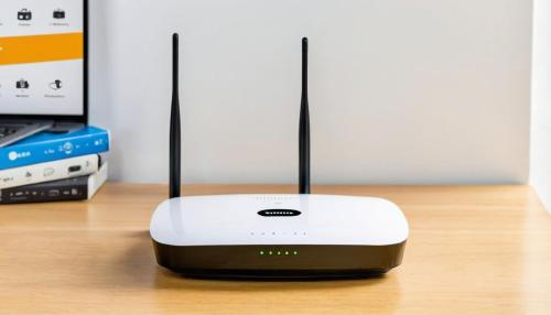 The hidden vulnerabilities in your smart home security system