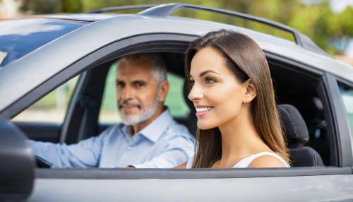 El seguro de coche que nadie te cuenta: secretos que las aseguradoras guardan en el cajón