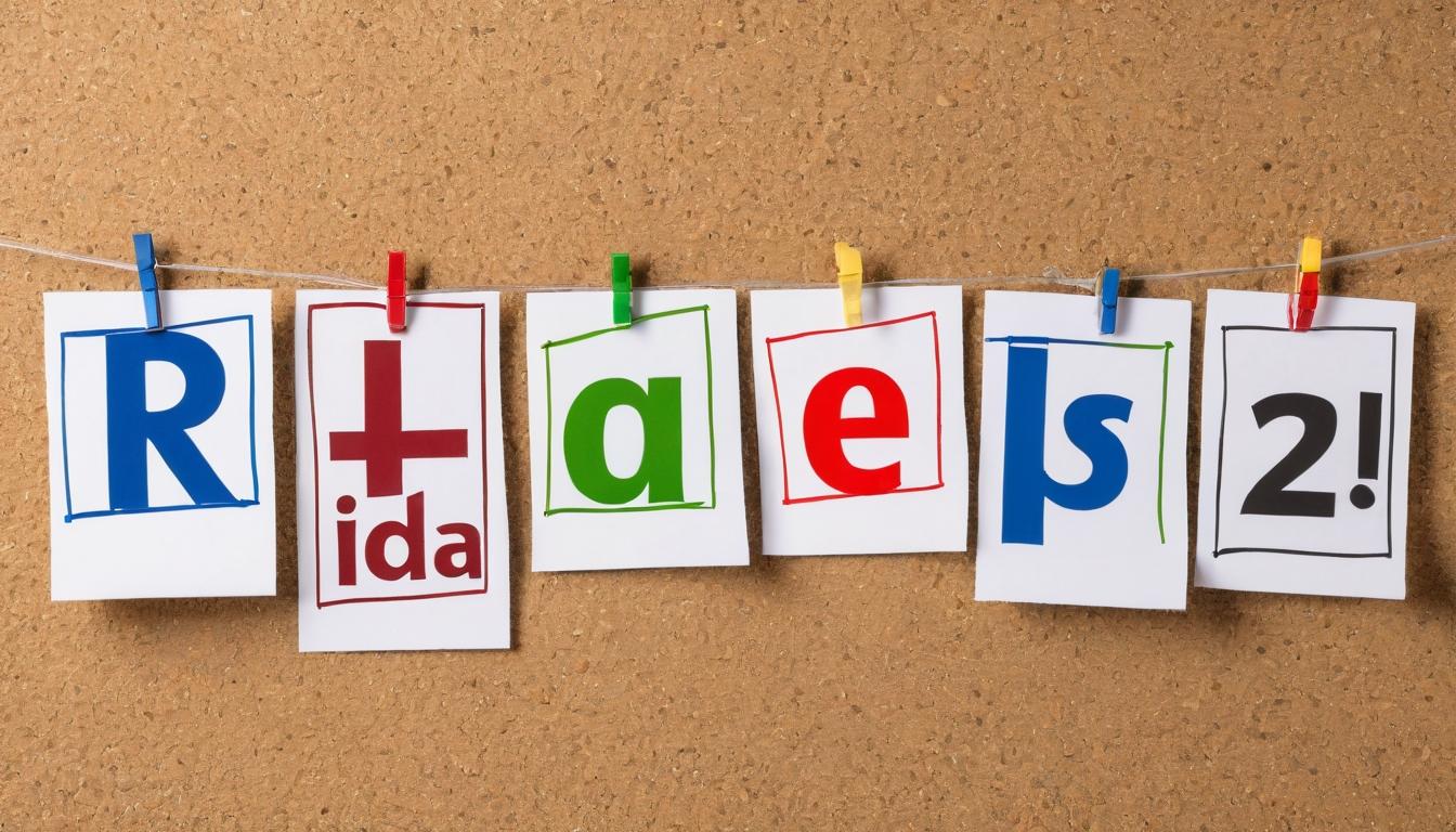 El seguro que nadie te cuenta: cómo las pólizas de vida están reinventando la inversión personal