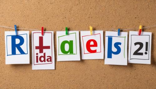 El seguro que nadie te cuenta: cómo las pólizas de vida están reinventando la inversión personal