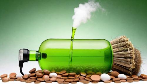 El lado oscuro de las renovables: conflictos, burbujas y la carrera por el litio