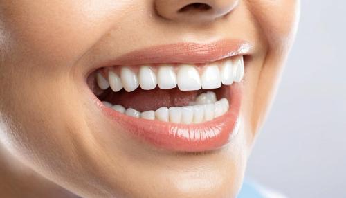 La revolución silenciosa de la odontología digital: más allá de las caries