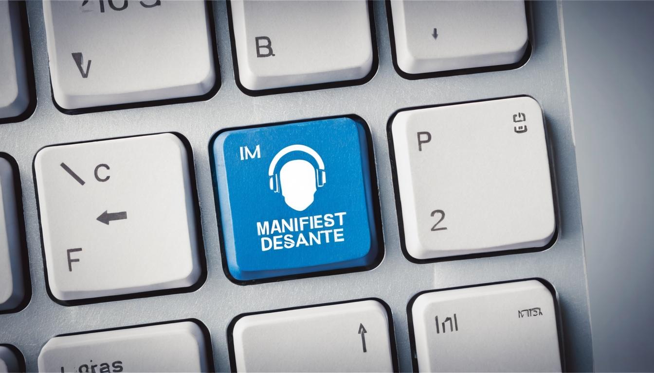 El silencio digital: cómo los delincuentes evaden los sistemas de seguridad modernos