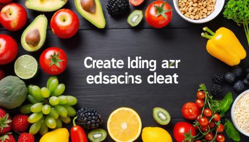 El secreto de la longevidad: más allá de los superalimentos y las dietas de moda