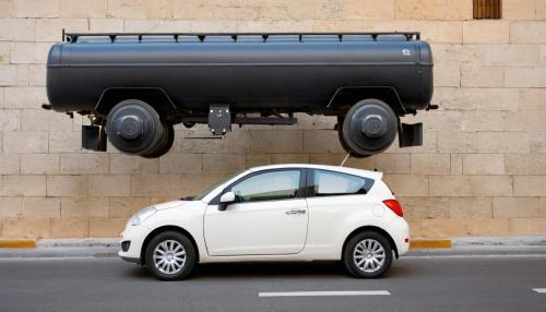 El lado oscuro de los seguros de coche: lo que no te cuentan las aseguradoras