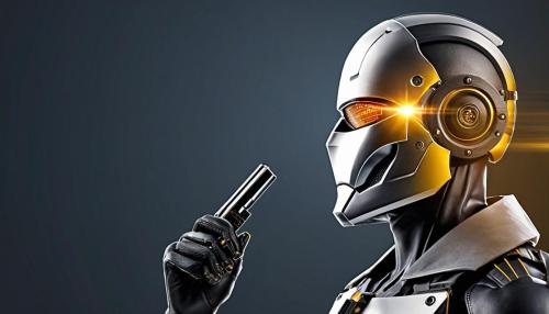 El futuro de los seguros: cómo la tecnología y las nuevas regulaciones están transformando la protección financiera