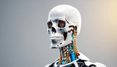 La revolución silenciosa de la odontología digital: cómo la tecnología está transformando tu sonrisa