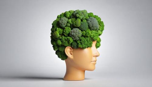 O som esquecido: histórias de quem recuperou o mundo através dos ouvidos