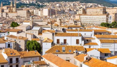 La revolución silenciosa: cómo los pequeños proyectos energéticos están cambiando el mapa de España