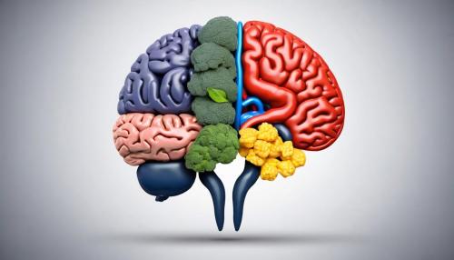El silencio de la microbiota: cómo tus bacterias intestinales influyen en tu salud mental