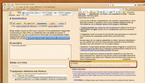 El seguro de coche que nadie te cuenta: secretos, trampas y cómo ahorrar de verdad