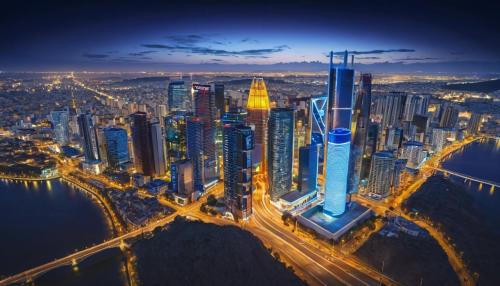 El futuro de los seguros: cómo la tecnología está transformando la protección personal y empresarial