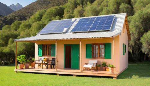 El arte de vivir bien: secretos de diseño que transforman tu hogar en un refugio personal