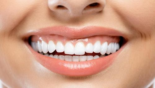 La conexión oculta entre tu salud bucal y el bienestar general: lo que no te cuentan en la consulta