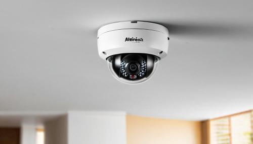 El silencio de los sensores: cuando la tecnología de seguridad se convierte en cómplice