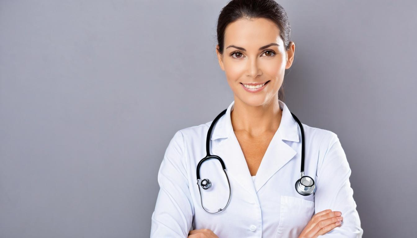 El arte de escuchar a tu cuerpo: señales que la medicina convencional pasa por alto