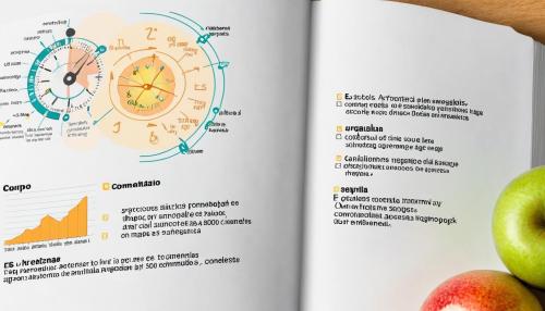 La revolución silenciosa de los ritmos circadianos: cómo tu reloj interno dicta tu salud