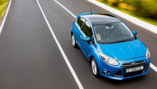 El seguro de coche que nadie te cuenta: secretos, trampas y cómo ahorrar de verdad