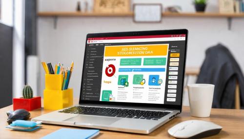 El lado oscuro de los seguros: cómo las aseguradoras están reinventando la protección en la era digital