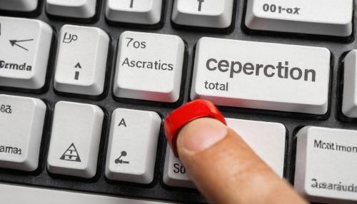 El lado oscuro de la seguridad: cuando los vigilantes se convierten en vulnerabilidades