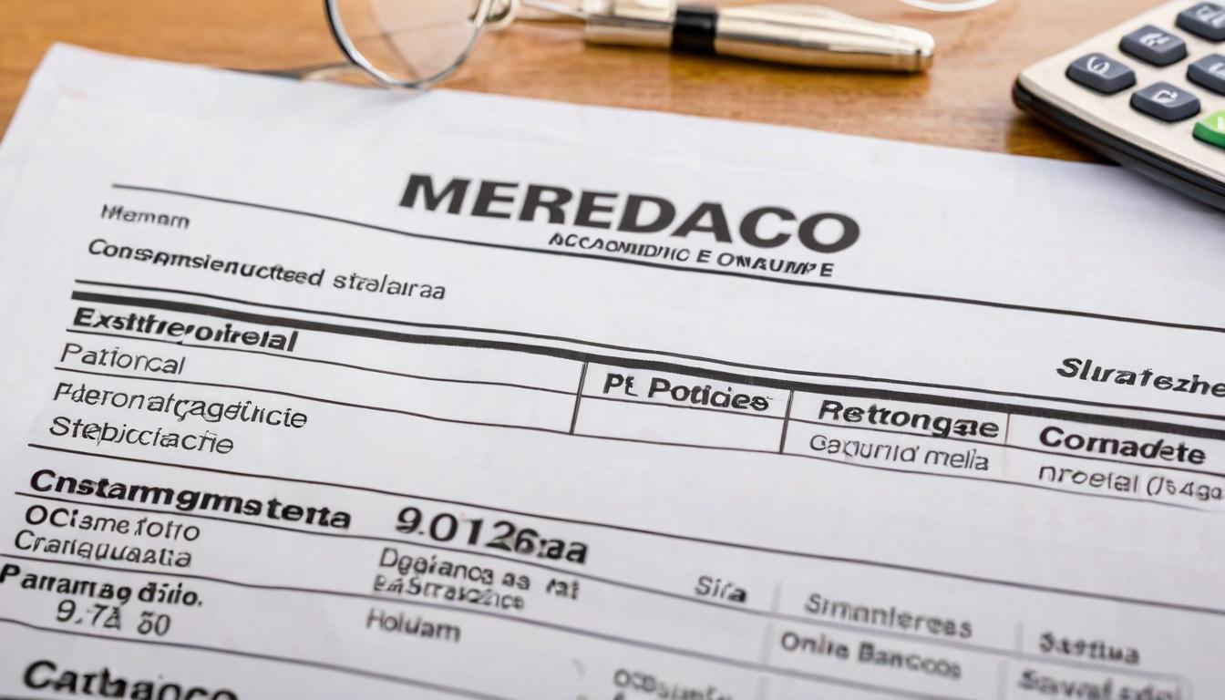 O lado oculto dos créditos: como os bancos portugueses estão a reinventar o empréstimo pessoal