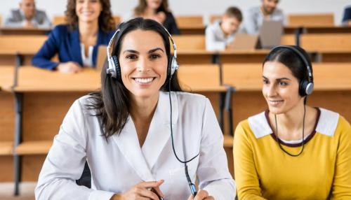 O som esquecido: histórias de quem recuperou o mundo através dos ouvidos