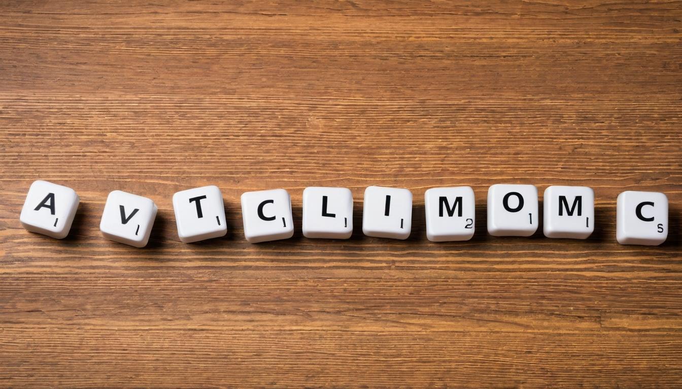 La batalla silenciosa por tu bolsillo: cómo las telcos chilenas reinventan sus estrategias