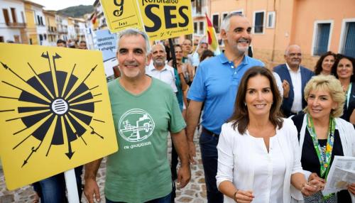 La revolución silenciosa: cómo las comunidades energéticas están cambiando el juego en España