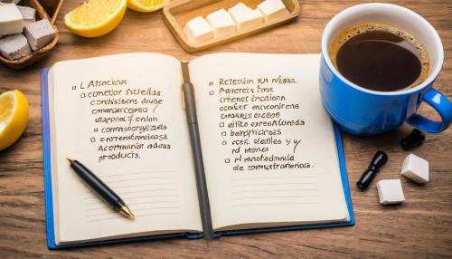 El secreto de la longevidad: más allá de las dietas de moda y los suplementos milagrosos