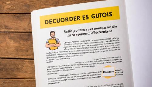 El seguro de coche que nadie te cuenta: secretos, trampas y cómo ahorrar de verdad