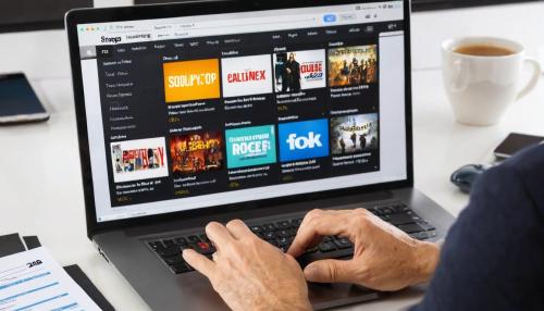 The hidden economics of Hollywood's streaming wars: why your favorite shows keep disappearing