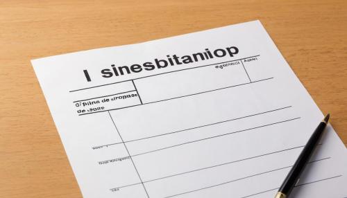 El laberinto de los seguros de salud: cómo elegir sin perder la cabeza ni la cartera