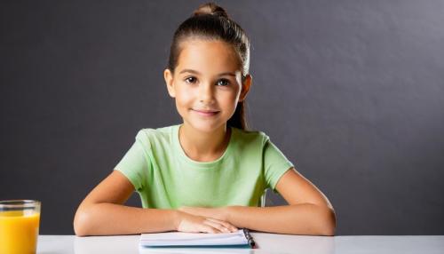 El arte de transformar espacios: secretos que no encontrarás en las revistas