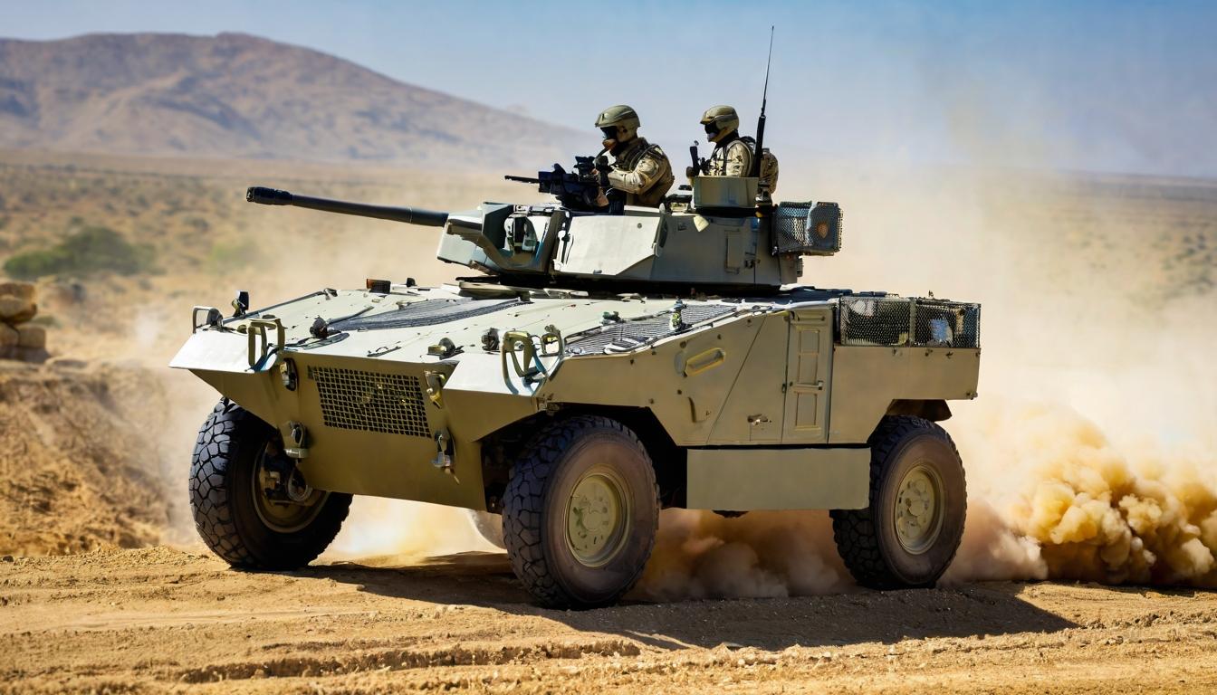 La guerra silenciosa de las operadoras: cómo tu móvil se convierte en un campo de batalla invisible