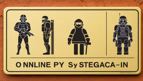 El silencio de las alarmas: cómo los sistemas de seguridad están evolucionando más allá del ruido