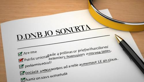 O som esquecido: como o ruído do dia a dia está a roubar a nossa audição sem darmos conta