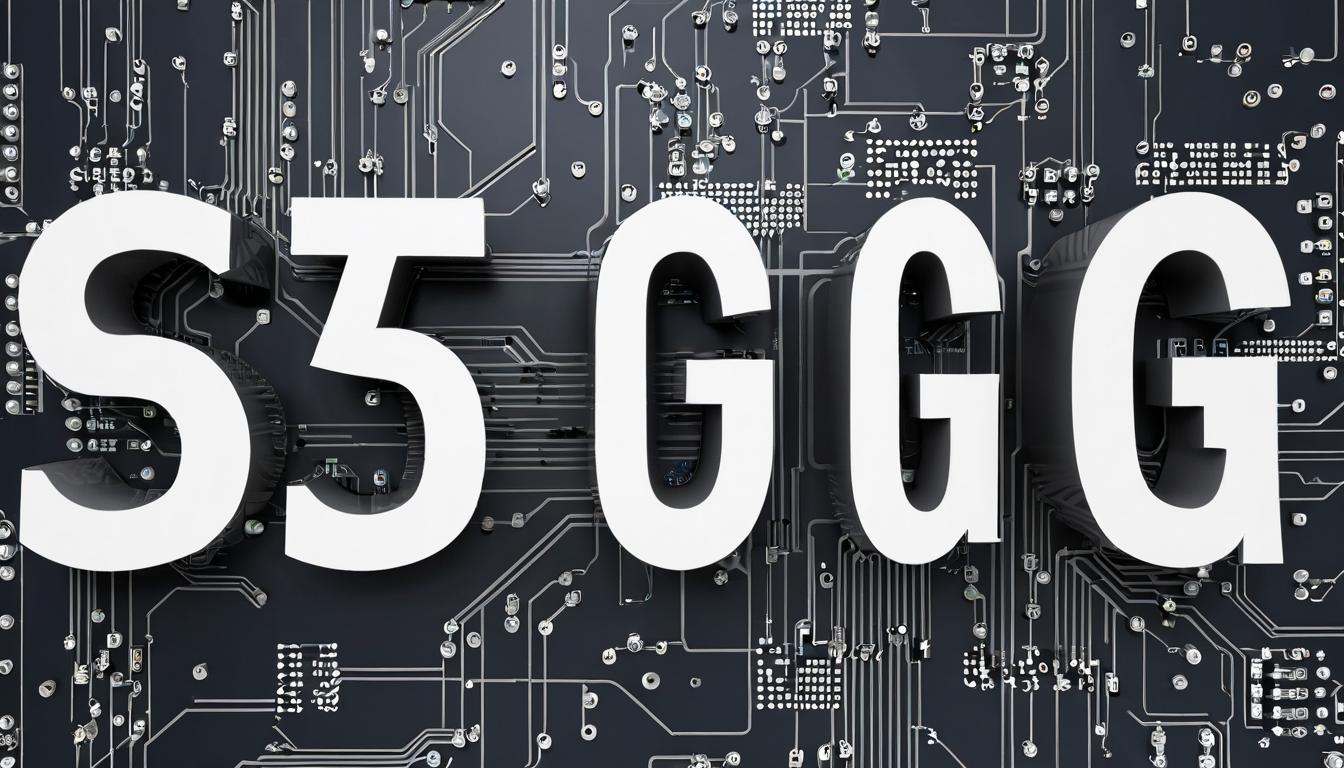 O futuro das telecomunicações em Portugal: entre a inteligência artificial e a pressão regulatória