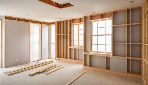 The hidden costs of home renovation: what contractors won't tell you