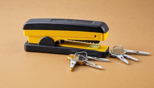 The hidden histories and curious truths behind everyday objects