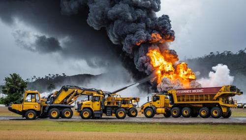 The silent revolution: How parametric insurance is rewriting the rules of risk