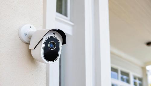 The hidden vulnerabilities in modern home security: what the industry doesn't want you to know